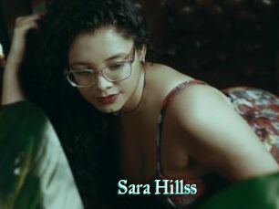 Sara_Hillss