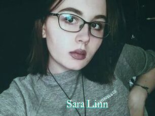 Sara_Linn