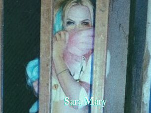 Sara_Mary