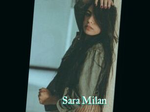 Sara_Milan