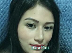 Sara_Pink