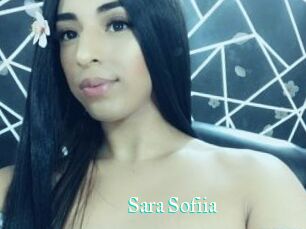 Sara_Sofiia