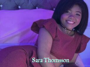 Sara_Thomsson