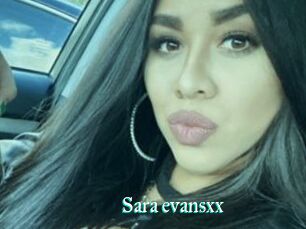 Sara_evansxx
