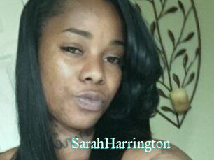 Sarah_Harrington