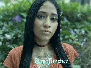 SarahJimenez