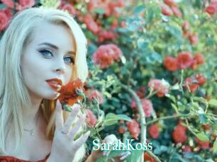 SarahKoss