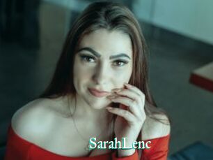 SarahLenc