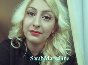 SarahMarcelline