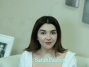 SarahPaulsen
