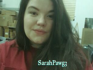 SarahPawg3