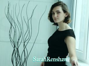 SarahRenshaw