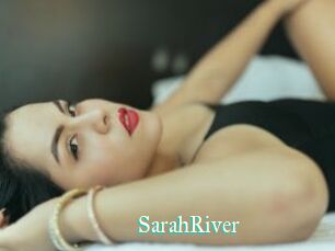 SarahRiver