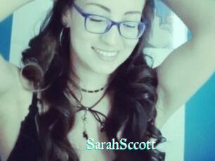 SarahSccott