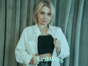 SarahWong