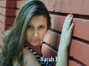 Sarah_H