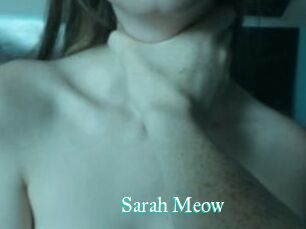 Sarah_Meow