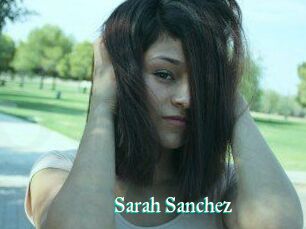 Sarah_Sanchez