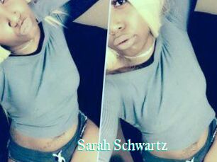 Sarah_Schwartz