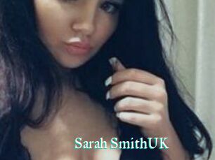 Sarah_SmithUK