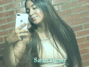Sarah_Turner
