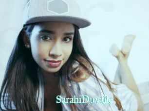 SarahiDuvalle