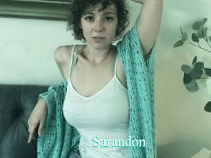 Sarandon
