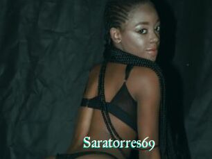 Saratorres69