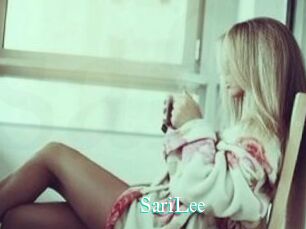 SariLee