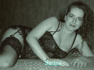 Sarina