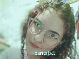 SaritaJael