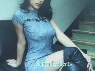 Sarita_Roberts
