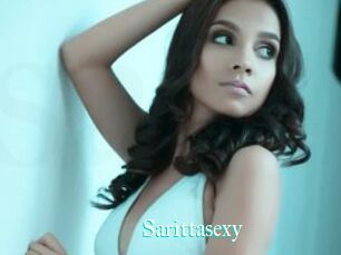 Sarittasexy