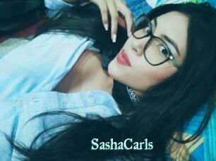 SashaCarls