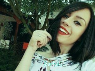 Sasha_G