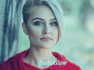 SashaGlow