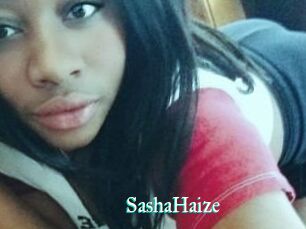 SashaHaize