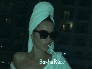 SashaRaee