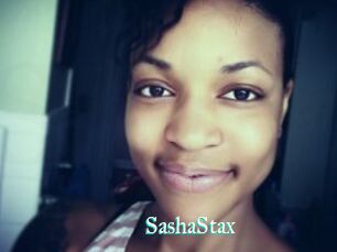 Sasha_Stax