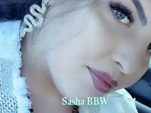Sasha_BBW