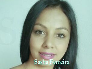 Sasha_Ferreira