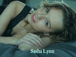 Sasha_Lynn_