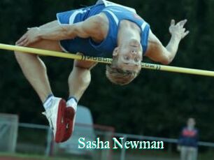 Sasha_Newman