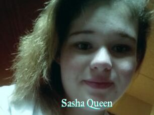 Sasha_Queen