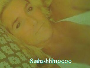 Sashashhh10000