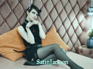 SatinJackson