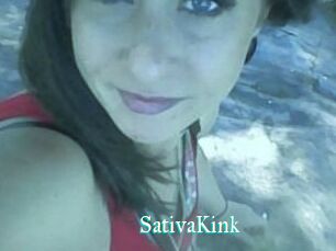 SativaKink