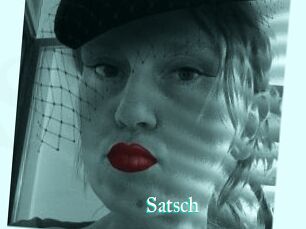 Satsch