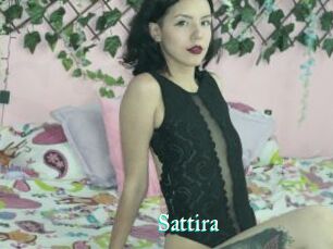 Sattira