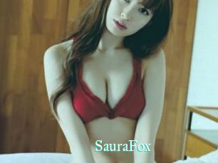SauraFox